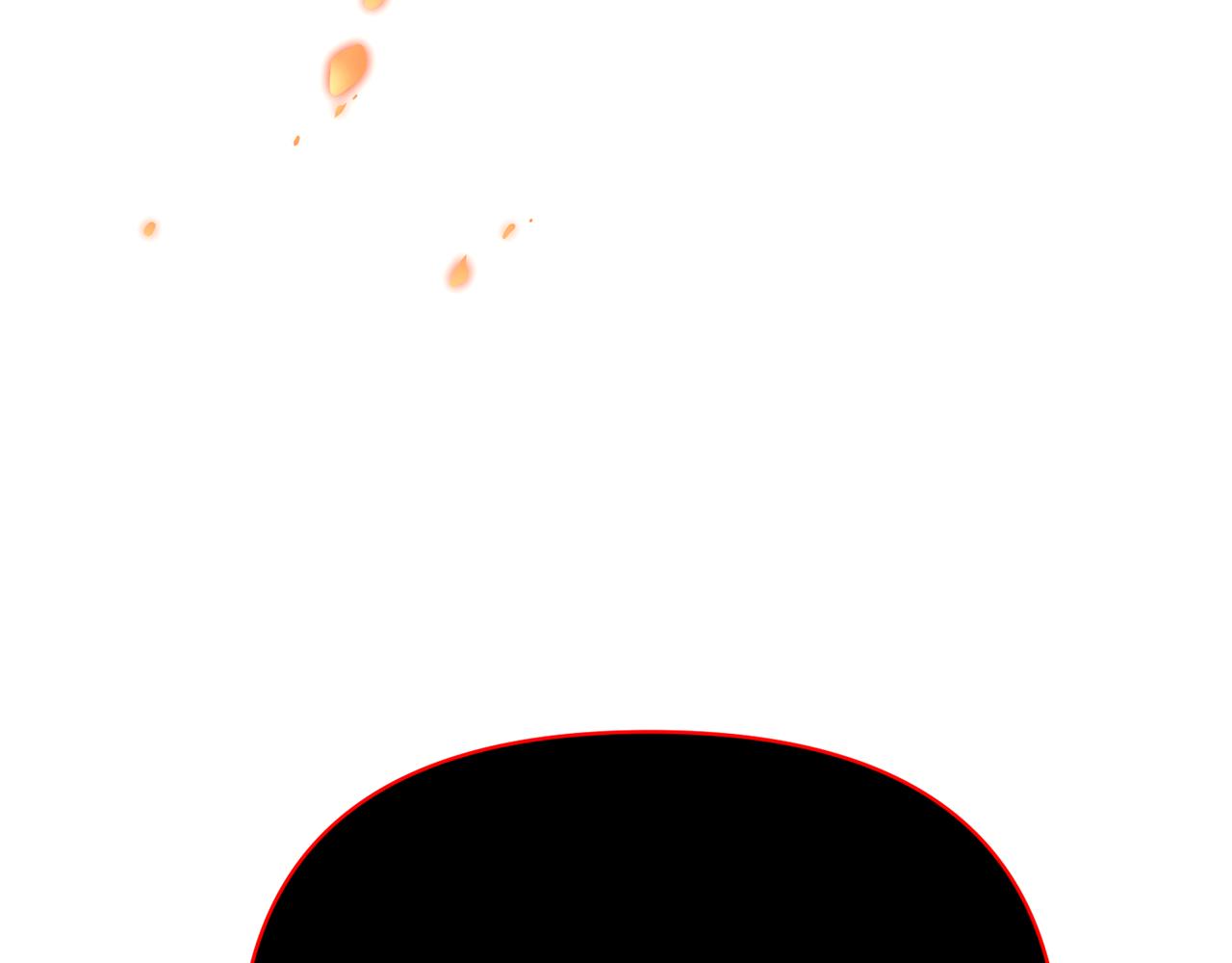 被反派识破了身份 - 第181话 孤注一掷(1/4) - 第19张图