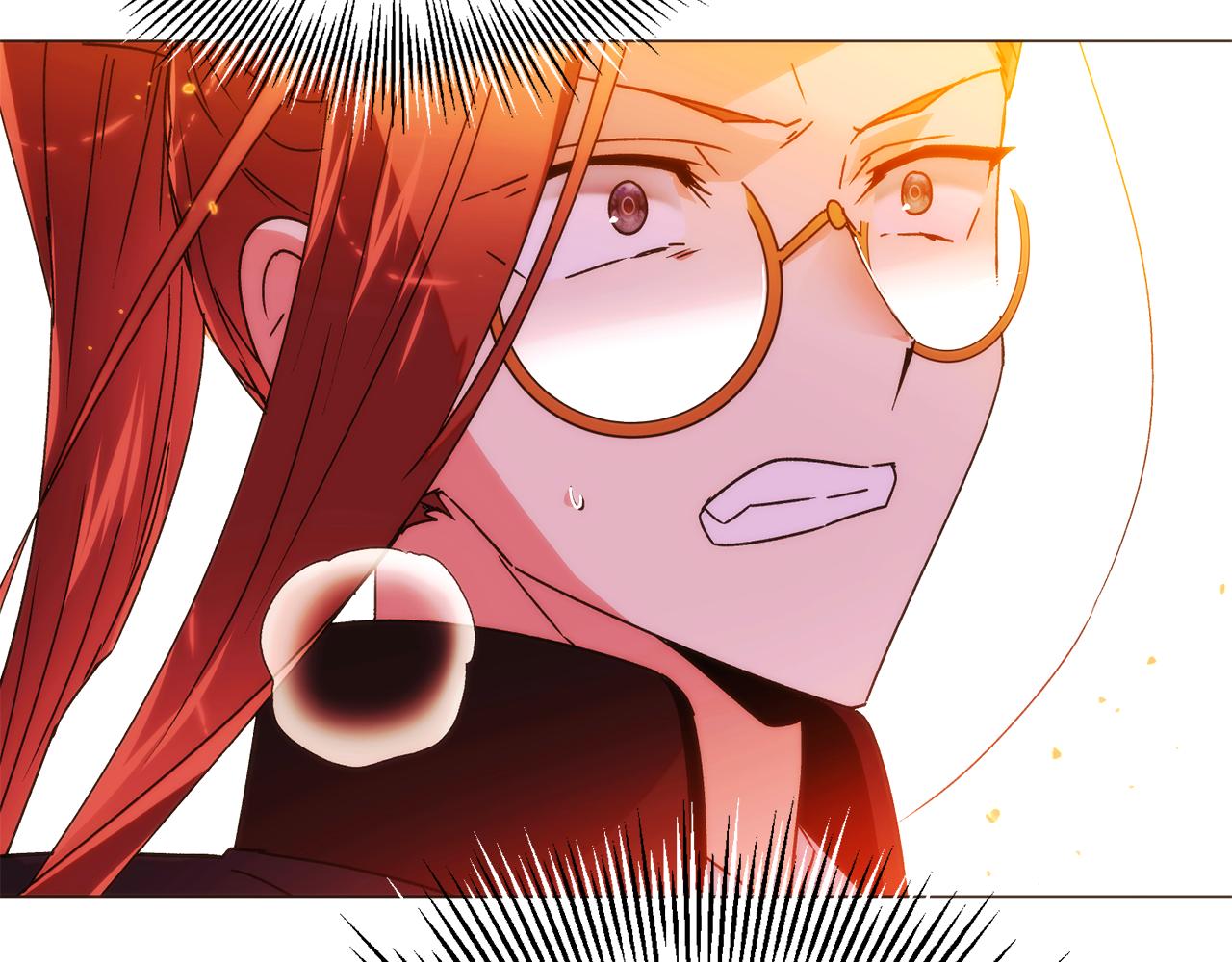 被反派识破了身份 - 第181话 孤注一掷(1/4) - 第22张图