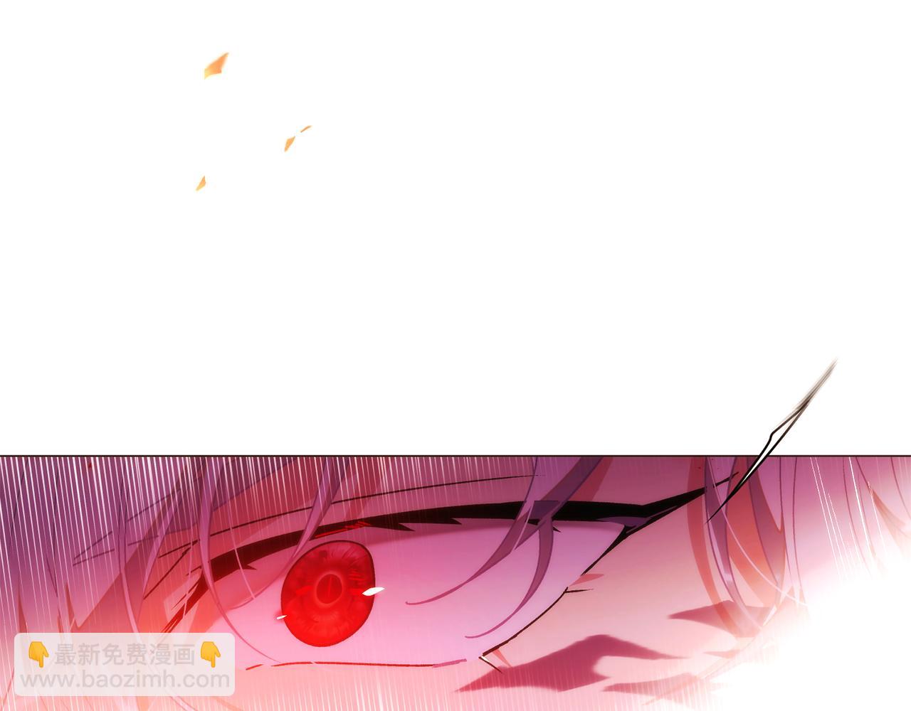 被反派识破了身份 - 第181话 孤注一掷(1/4) - 第32张图