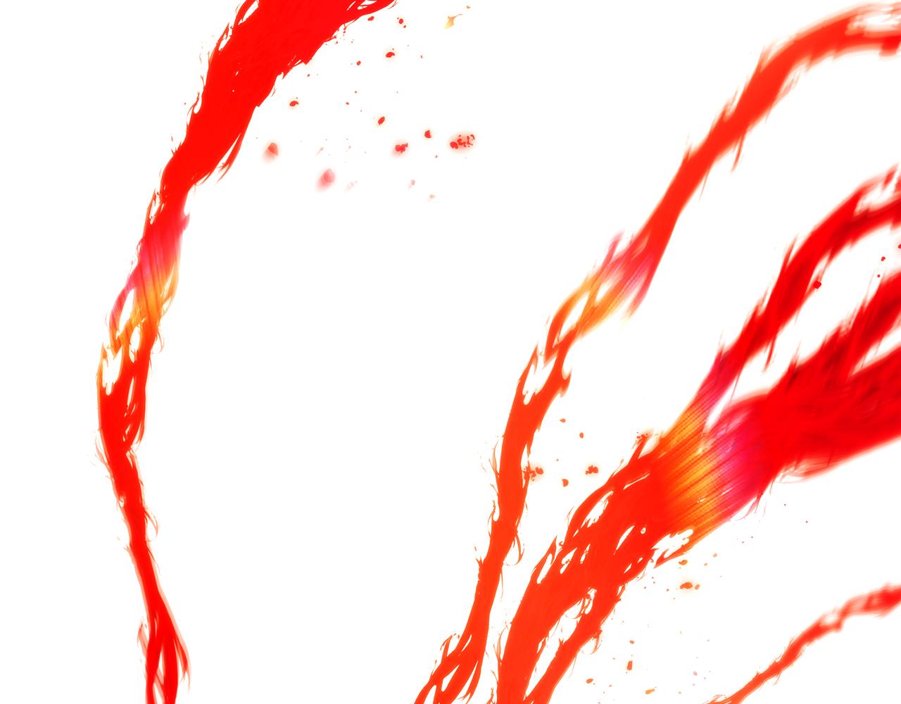 被反派识破了身份 - 第181话 孤注一掷(1/4) - 第34张图