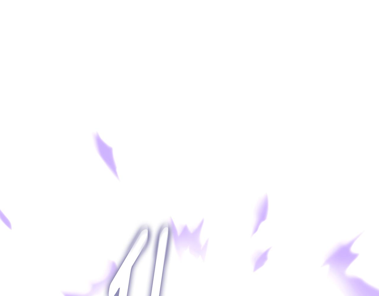 被反派识破了身份 - 第181话 孤注一掷(1/4) - 第48张图