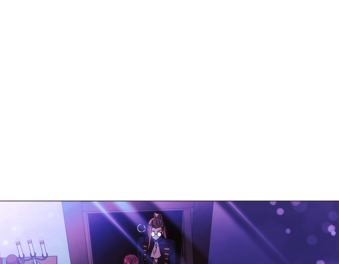 被反派识破了身份 - 第183话 团长的复出(1/4) - 第16张图