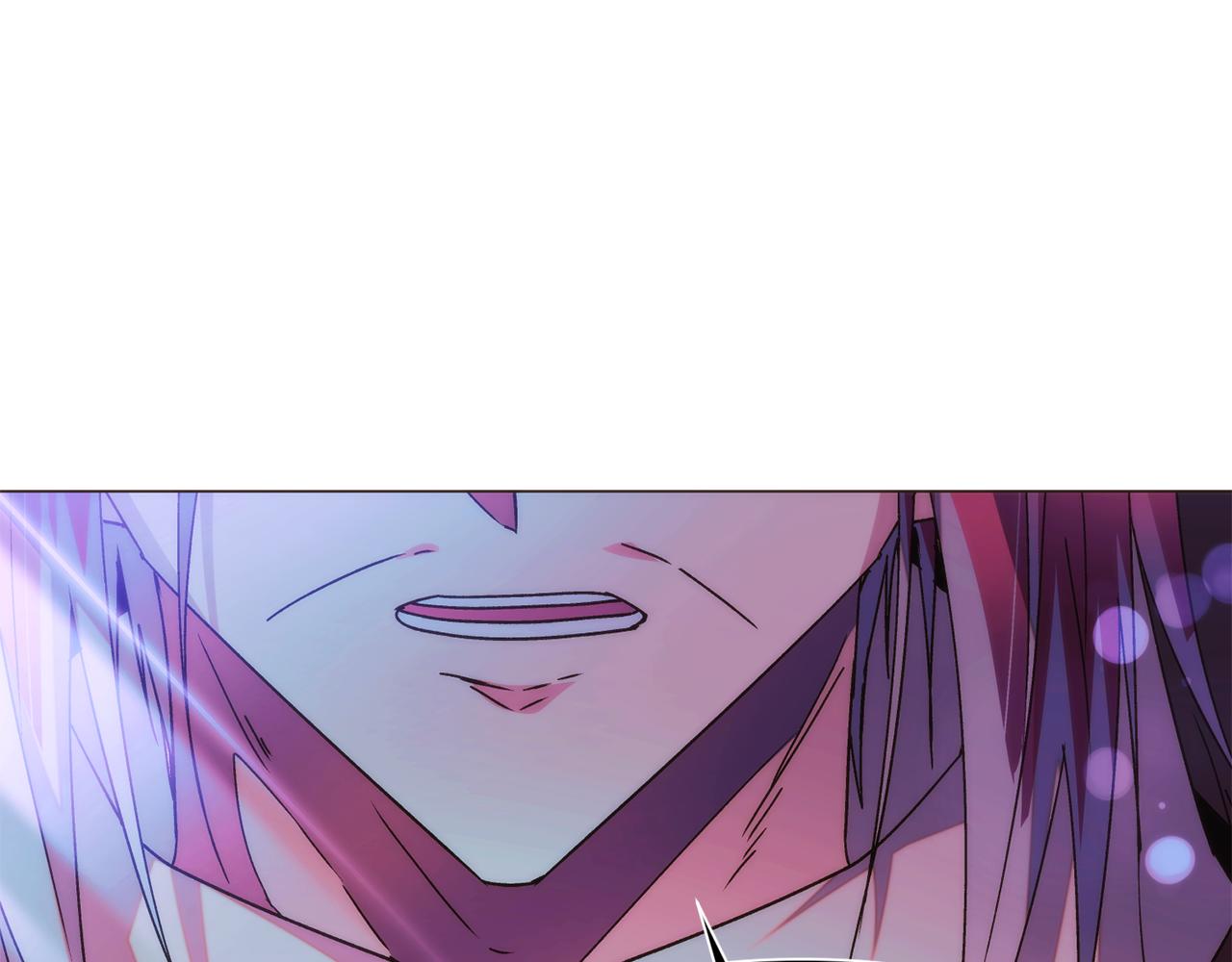 被反派识破了身份 - 第183话 团长的复出(1/4) - 第19张图