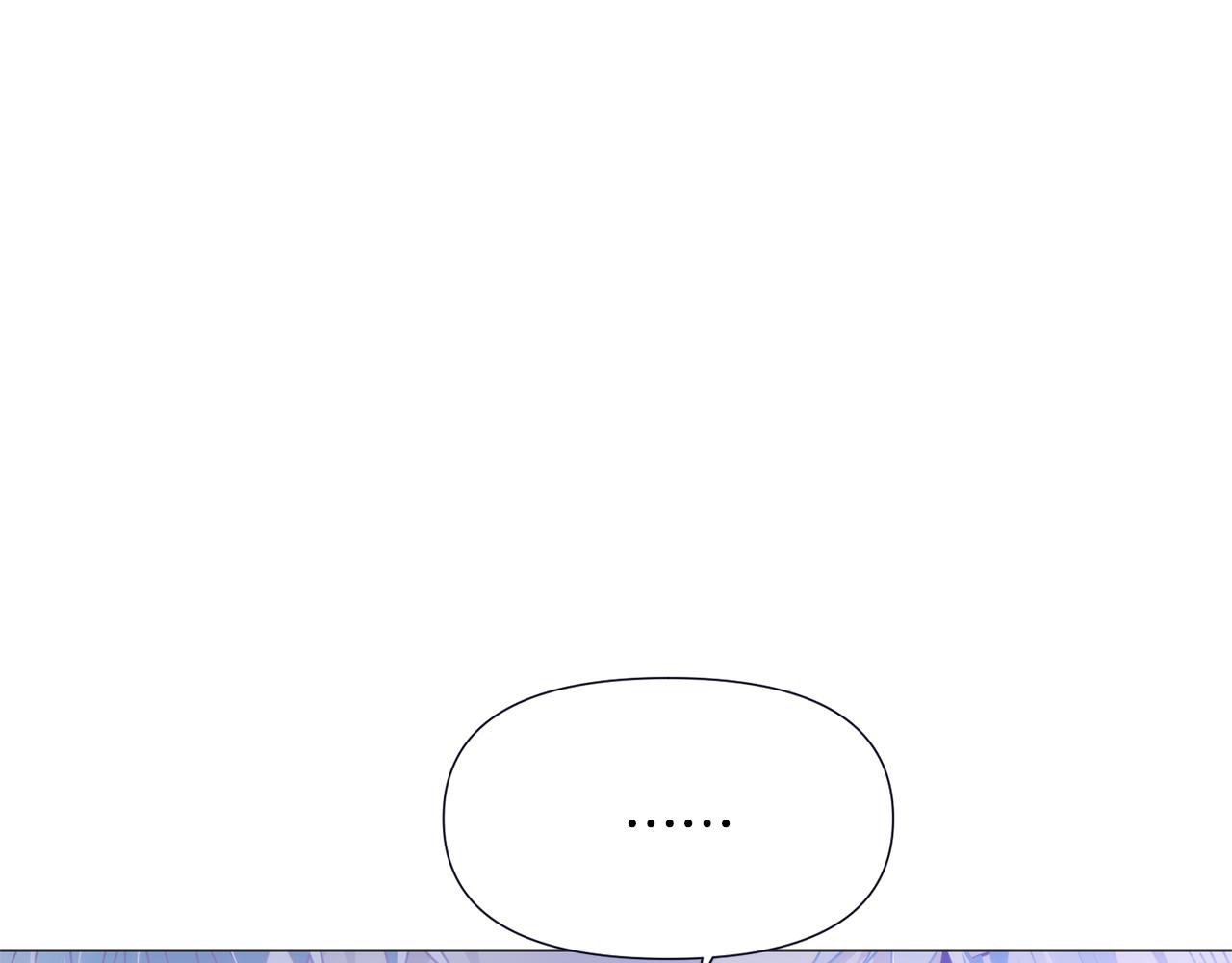 被反派识破了身份 - 第183话 团长的复出(1/4) - 第25张图