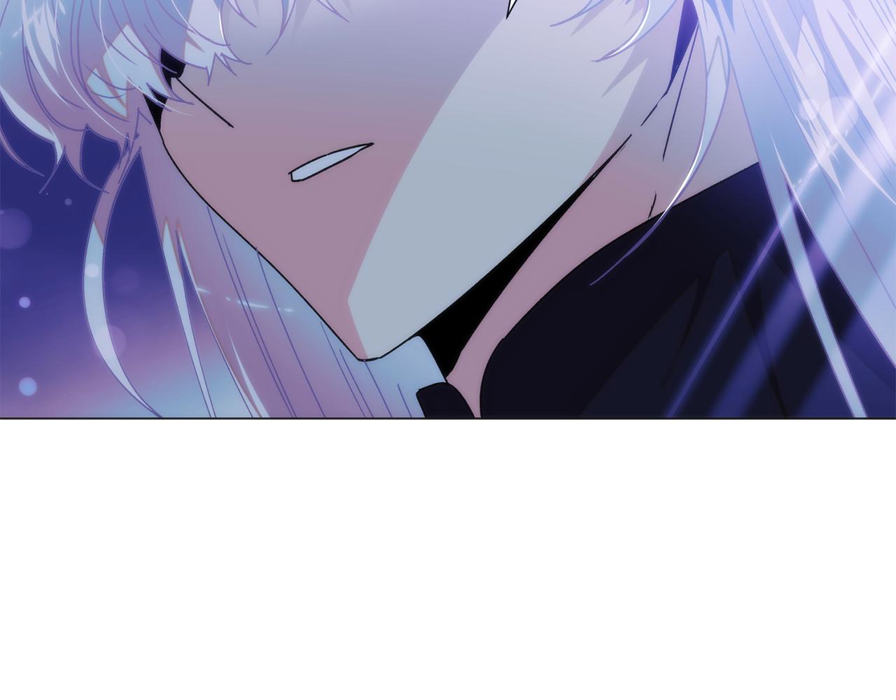 被反派识破了身份 - 第183话 团长的复出(1/4) - 第26张图