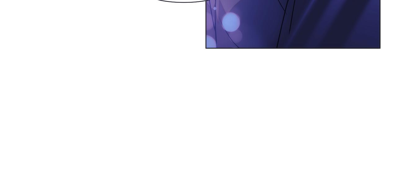 被反派识破了身份 - 第183话 团长的复出(1/4) - 第29张图