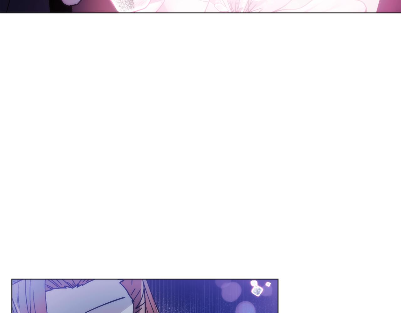 被反派识破了身份 - 第183话 团长的复出(1/4) - 第33张图