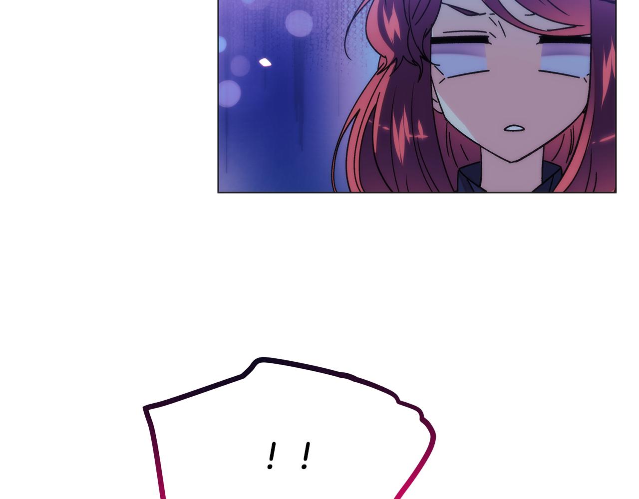 被反派识破了身份 - 第183话 团长的复出(1/4) - 第35张图