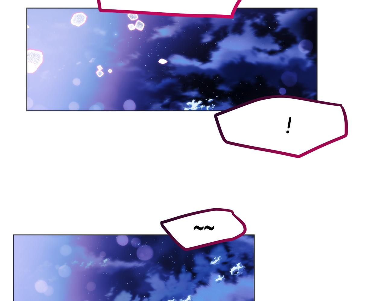 被反派识破了身份 - 第183话 团长的复出(1/4) - 第36张图