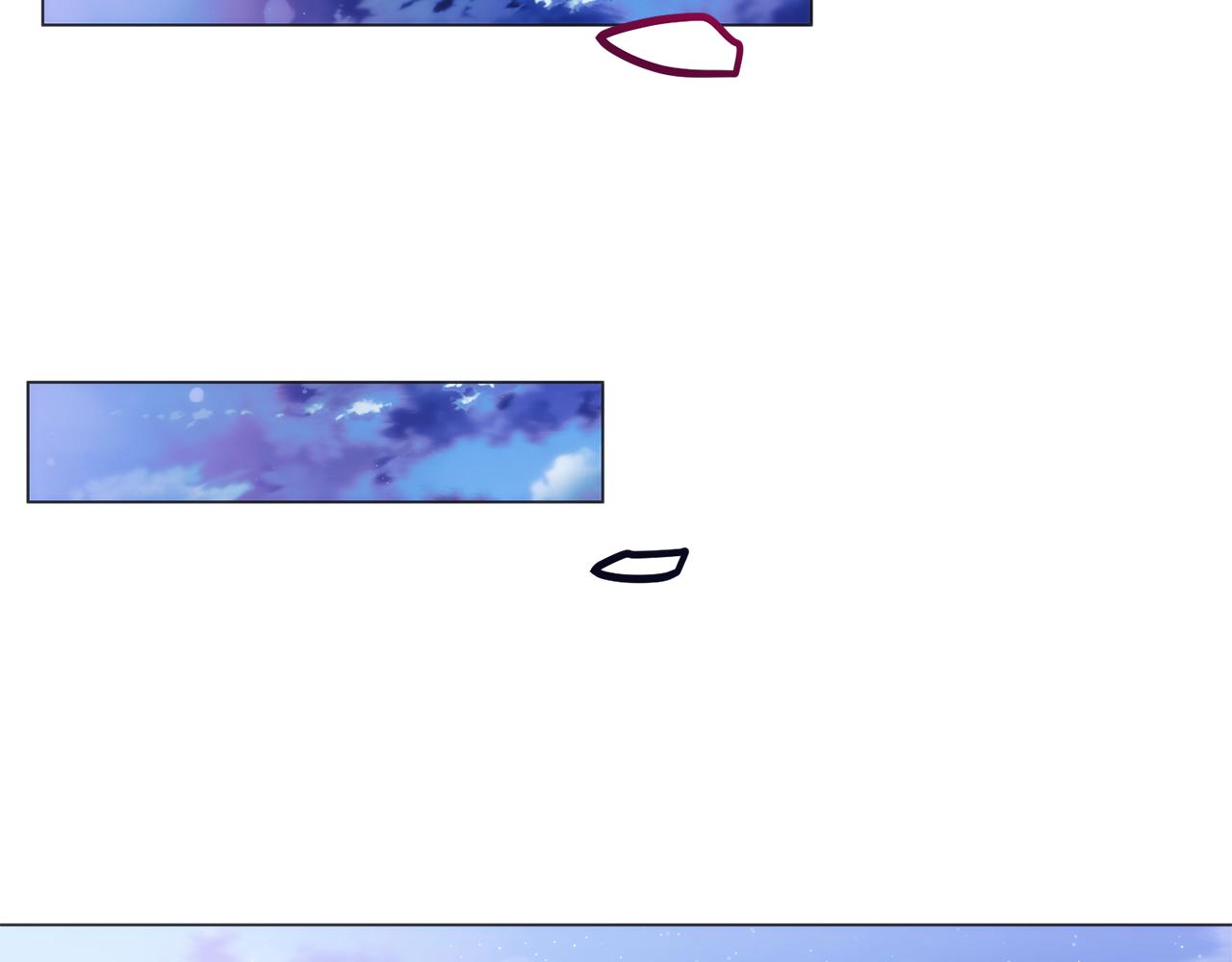 被反派识破了身份 - 第183话 团长的复出(1/4) - 第37张图