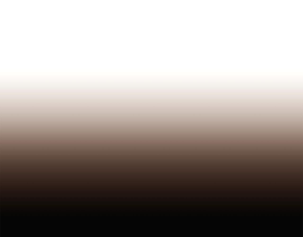 被反派识破了身份 - 第185話 護衛的交易(1/3) - 第1张图