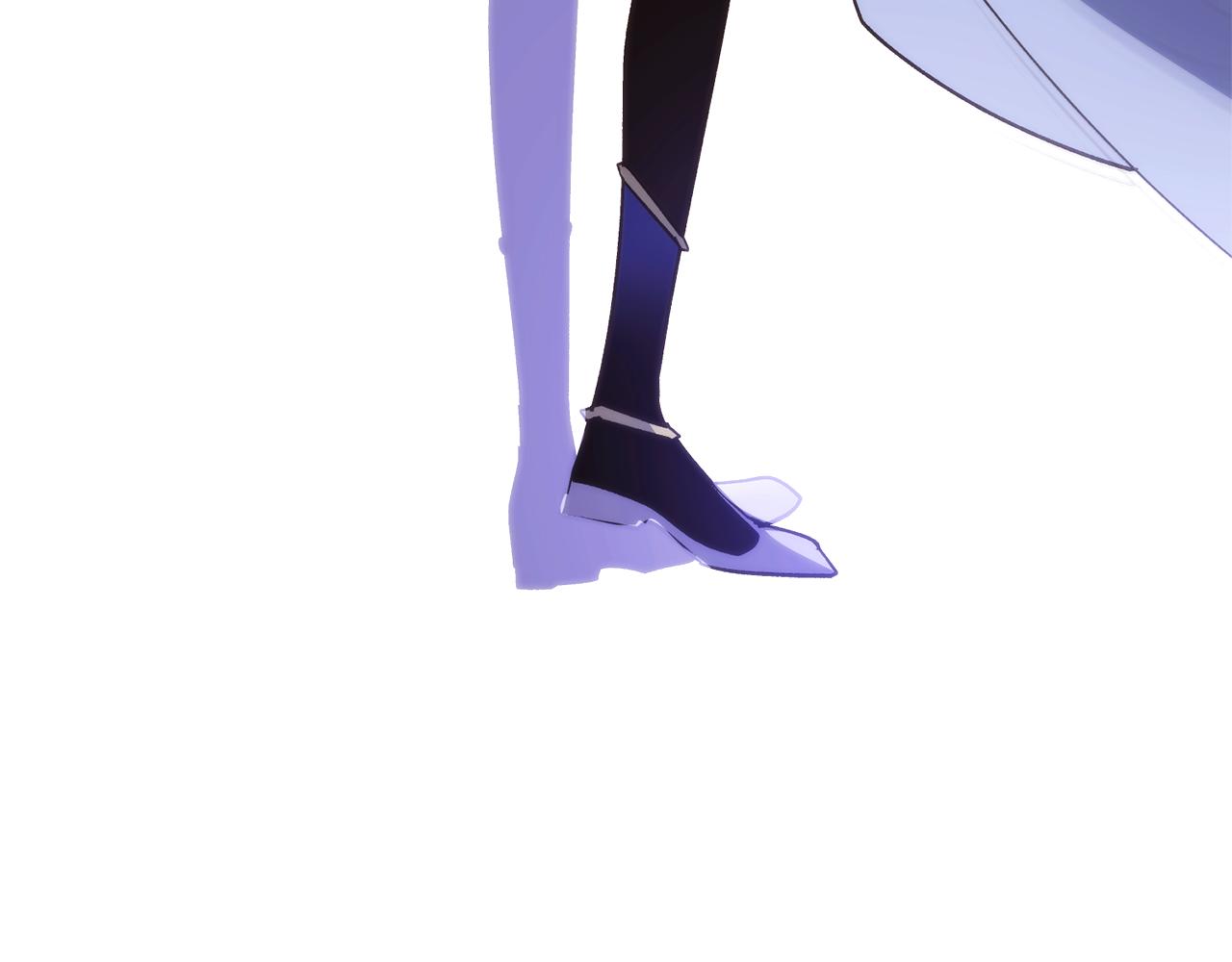 被反派识破了身份 - 第185話 護衛的交易(1/3) - 第10张图