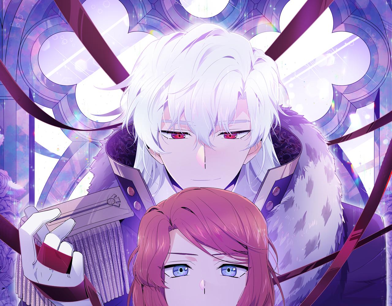 被反派识破了身份 - 第185話 護衛的交易(1/3) - 第12张图