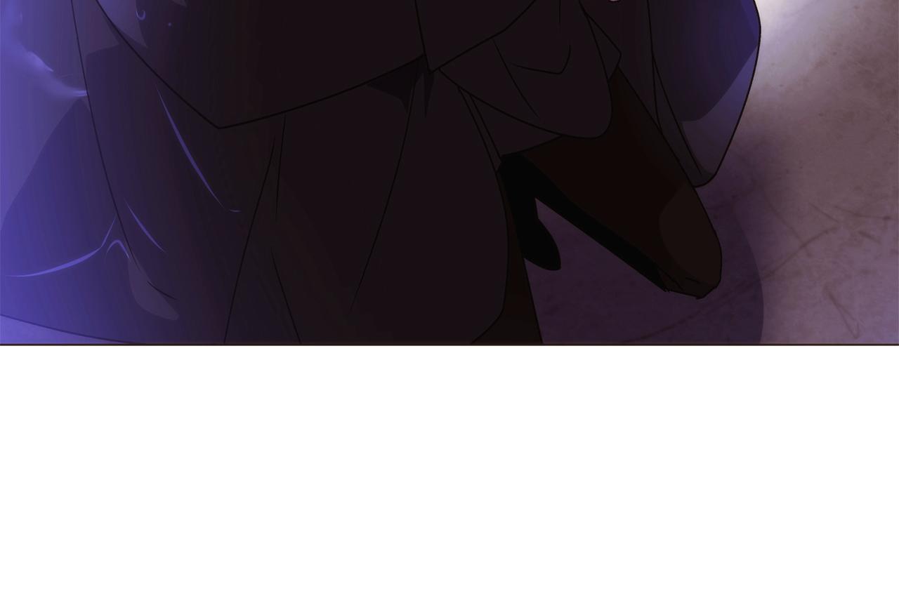 被反派识破了身份 - 第185話 護衛的交易(1/3) - 第21张图