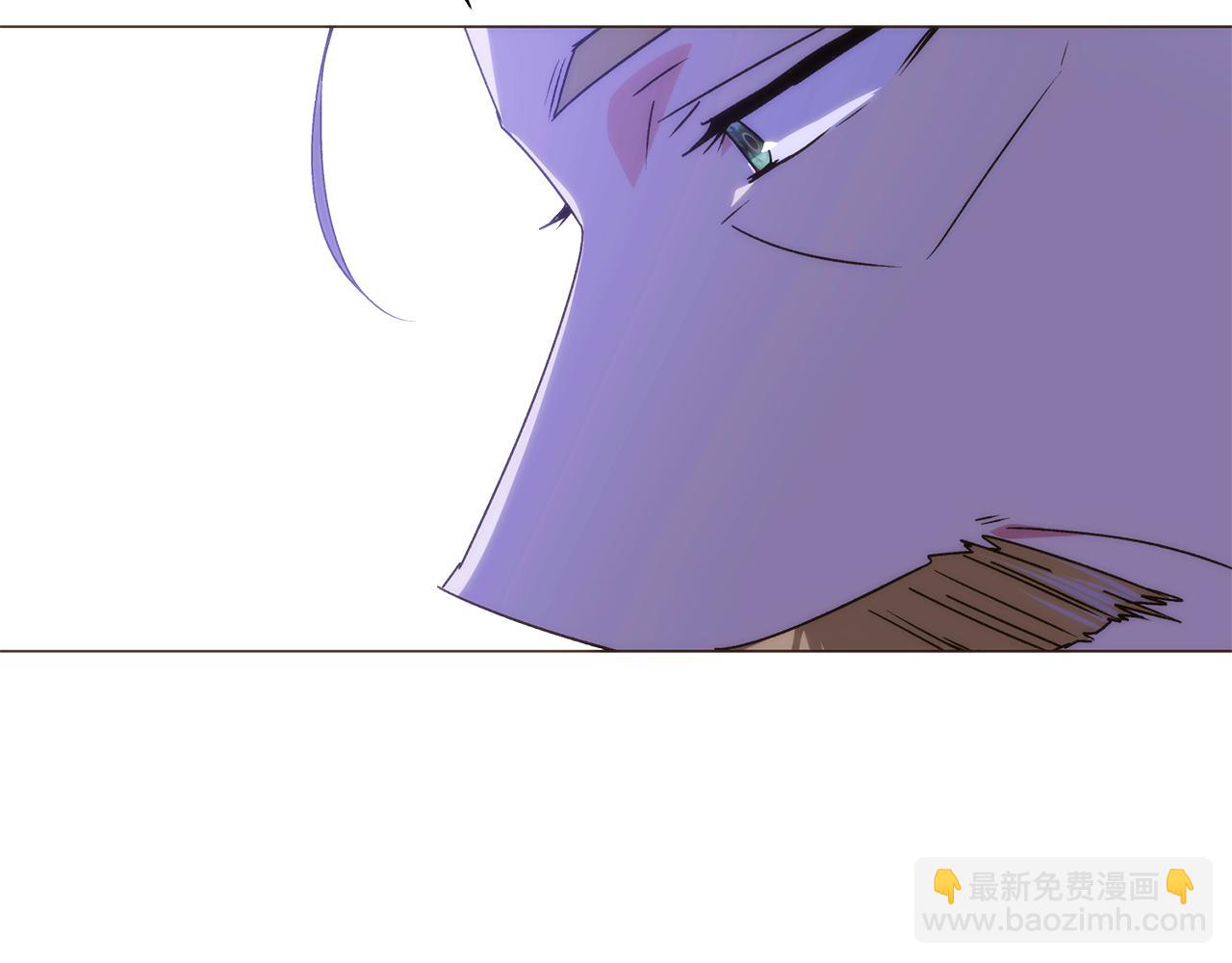 被反派识破了身份 - 第185話 護衛的交易(1/3) - 第23张图