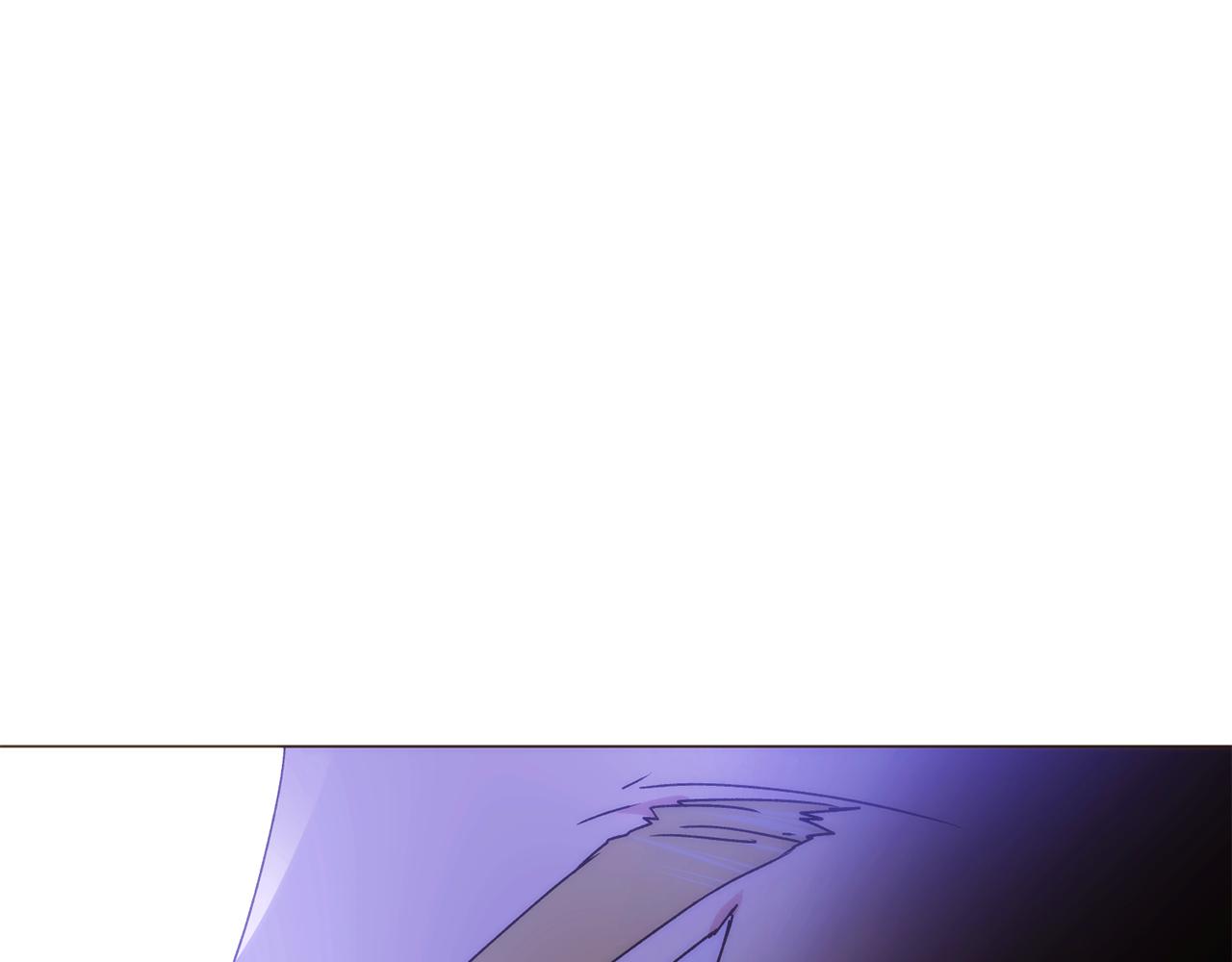 被反派识破了身份 - 第185話 護衛的交易(1/3) - 第28张图