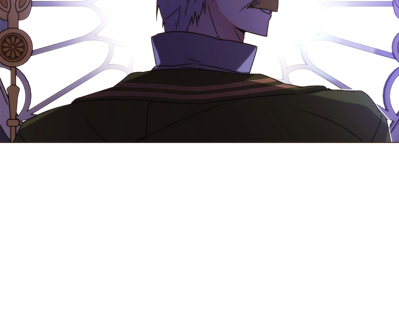 被反派识破了身份 - 第185話 護衛的交易(1/3) - 第33张图