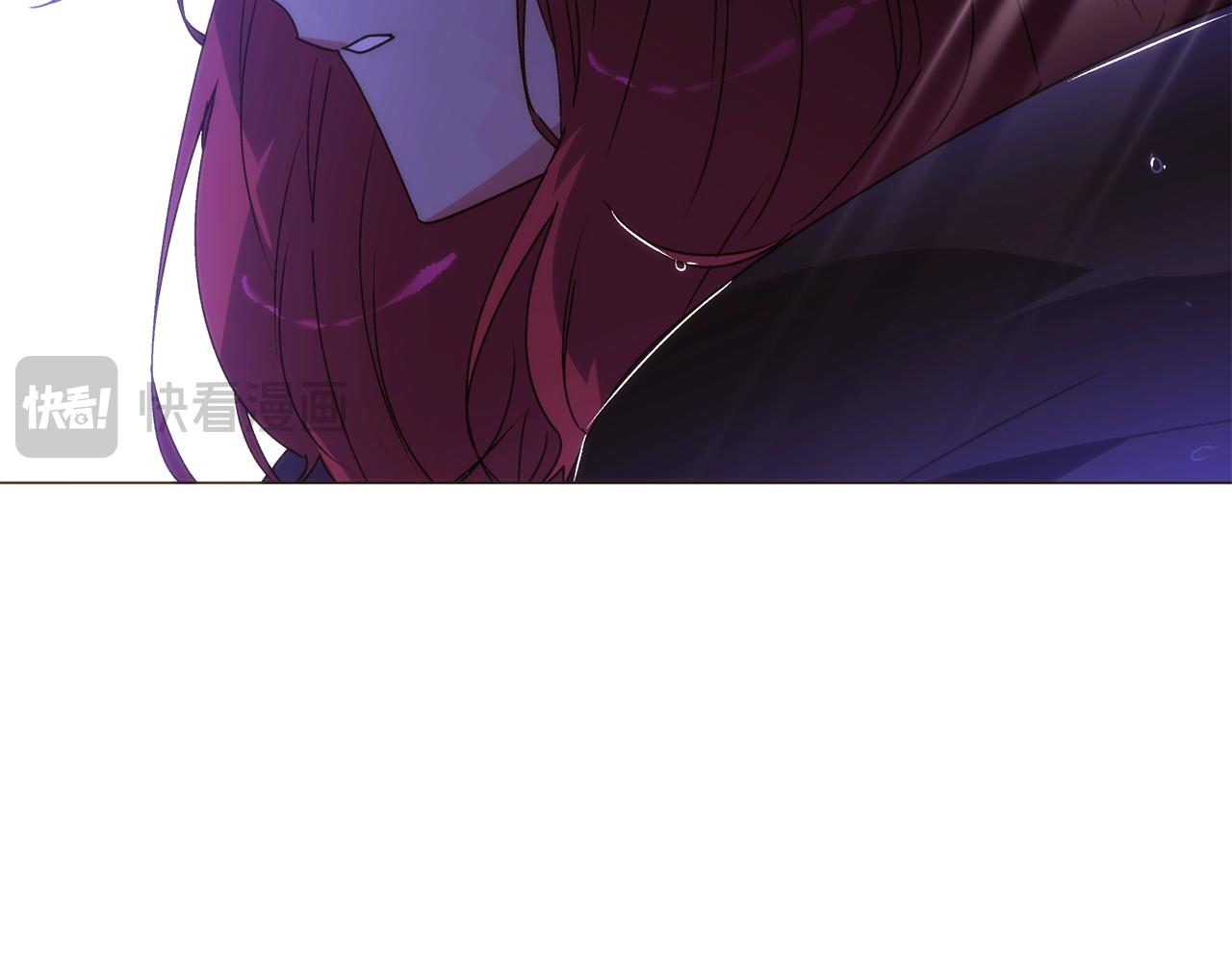 被反派识破了身份 - 第185話 護衛的交易(1/3) - 第36张图