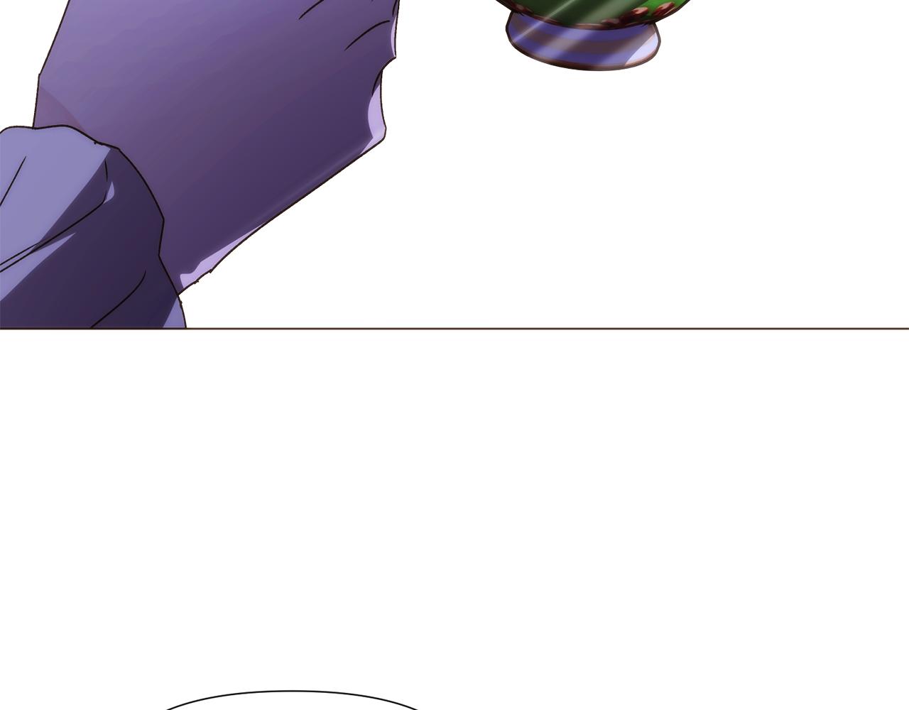 被反派识破了身份 - 第185話 護衛的交易(1/3) - 第39张图