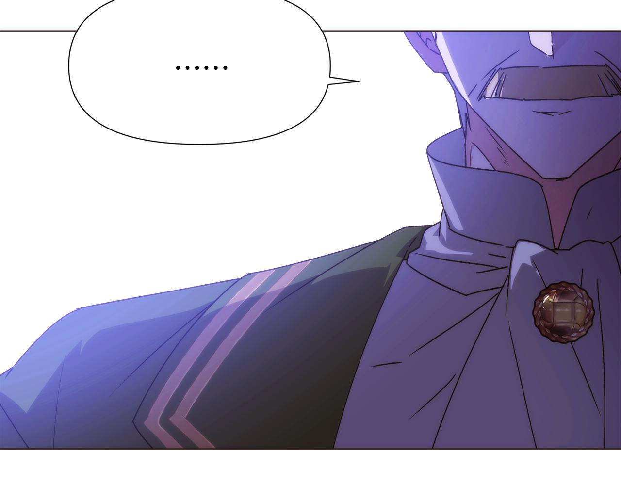 被反派识破了身份 - 第185話 護衛的交易(1/3) - 第40张图