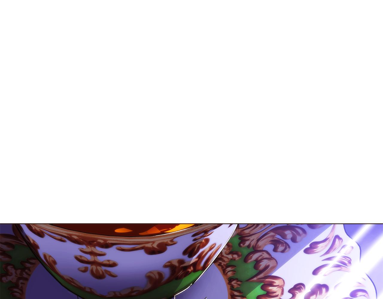 被反派识破了身份 - 第185話 護衛的交易(1/3) - 第41张图