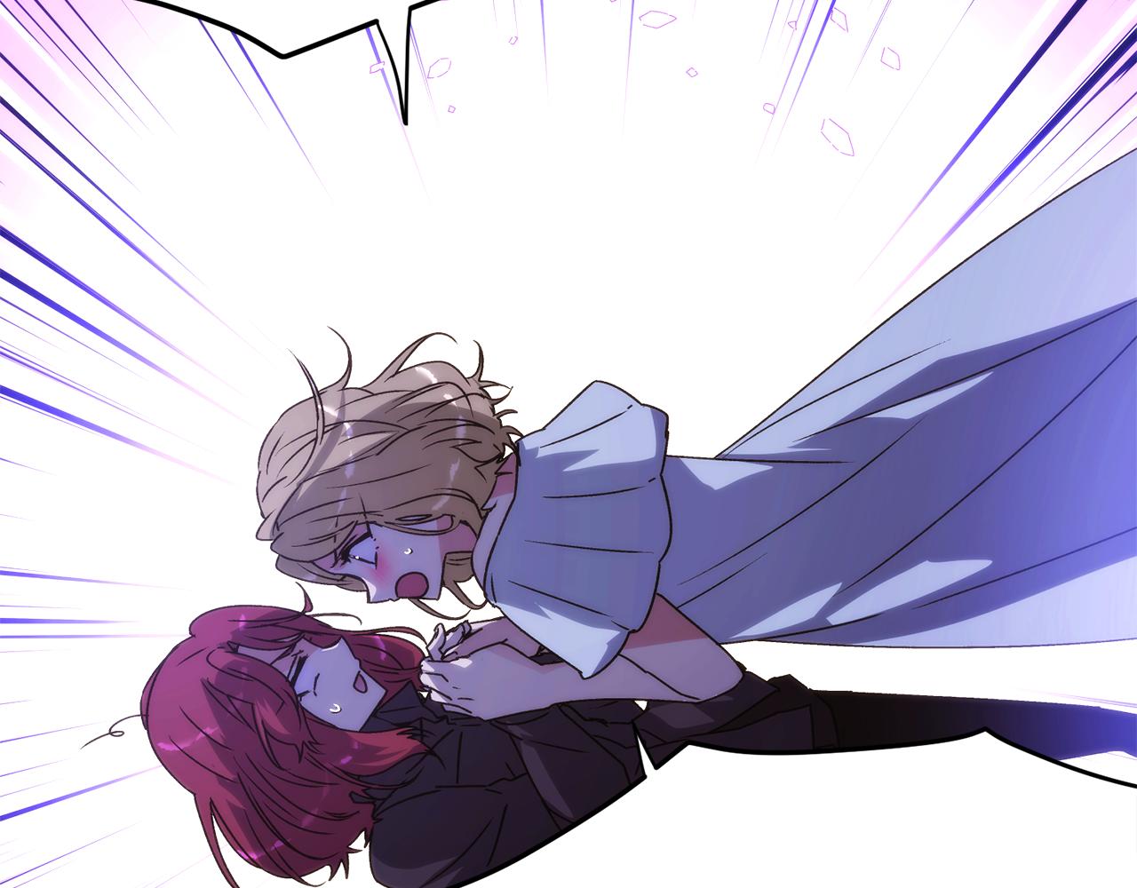 被反派识破了身份 - 第185話 護衛的交易(1/3) - 第45张图