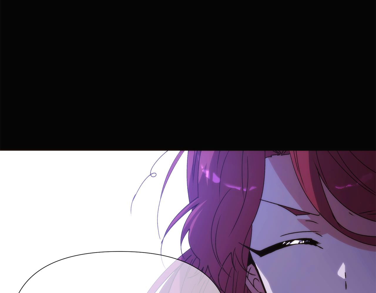 被反派识破了身份 - 第185話 護衛的交易(1/3) - 第47张图