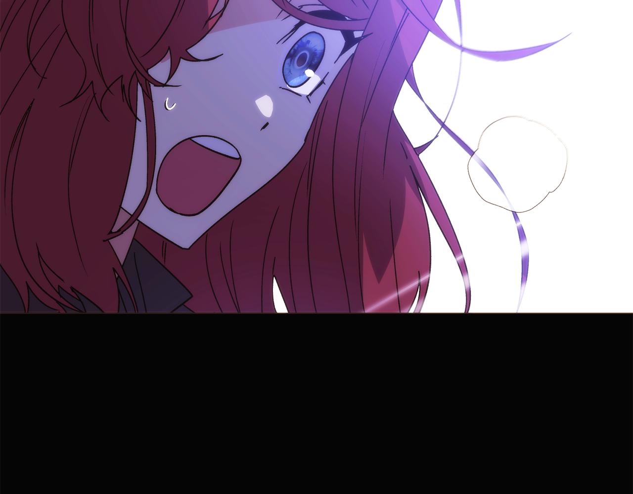 被反派识破了身份 - 第185話 護衛的交易(1/3) - 第5张图