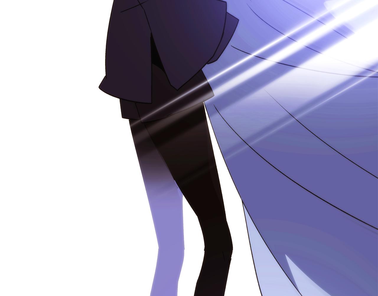 被反派识破了身份 - 第185話 護衛的交易(1/3) - 第9张图