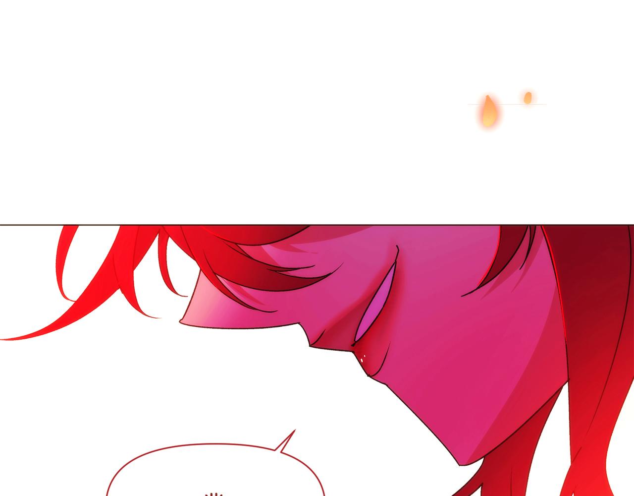 被反派识破了身份 - 第187話 可疑的承諾(1/4) - 第22张图