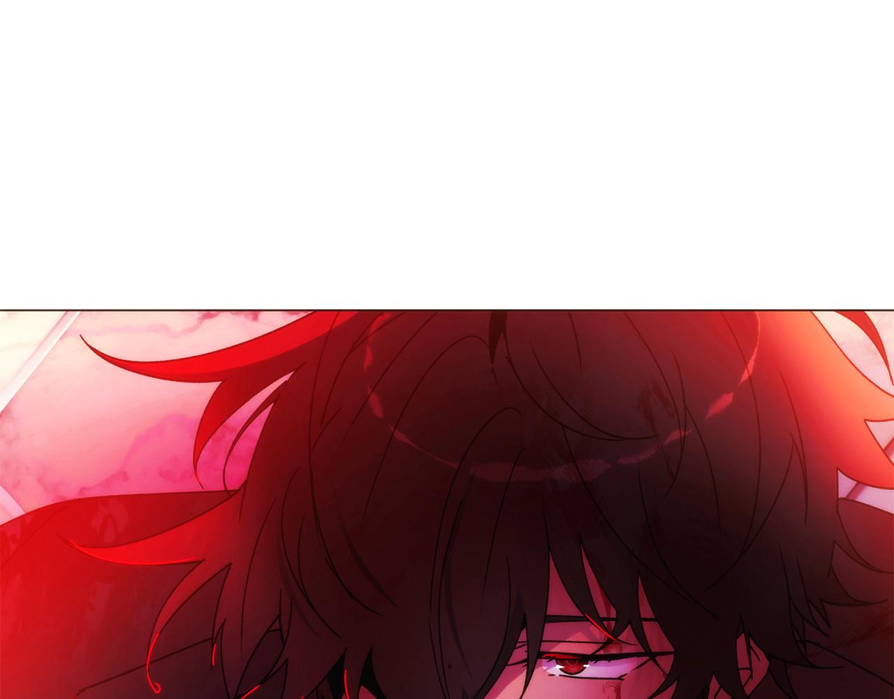 被反派识破了身份 - 第187話 可疑的承諾(1/4) - 第27张图