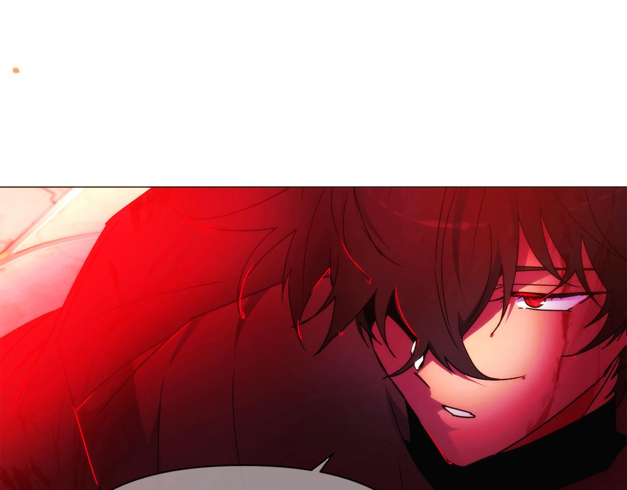 被反派识破了身份 - 第187話 可疑的承諾(1/4) - 第39张图