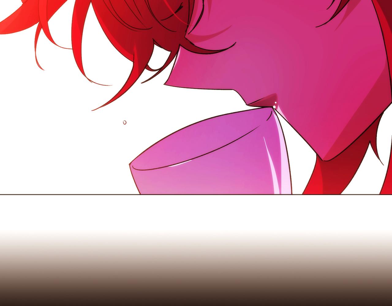 被反派识破了身份 - 第187話 可疑的承諾(1/4) - 第4张图