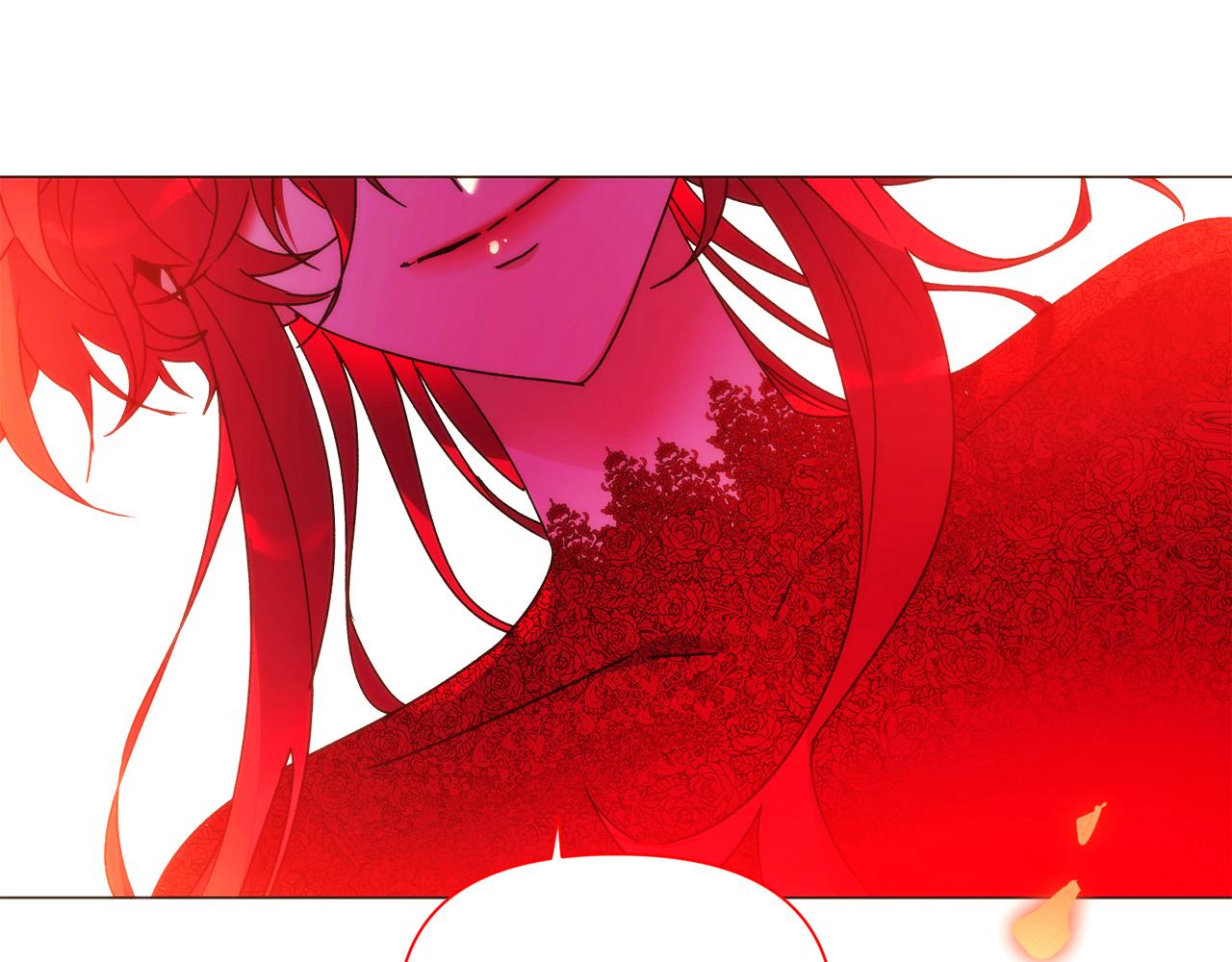 被反派识破了身份 - 第187話 可疑的承諾(1/4) - 第41张图