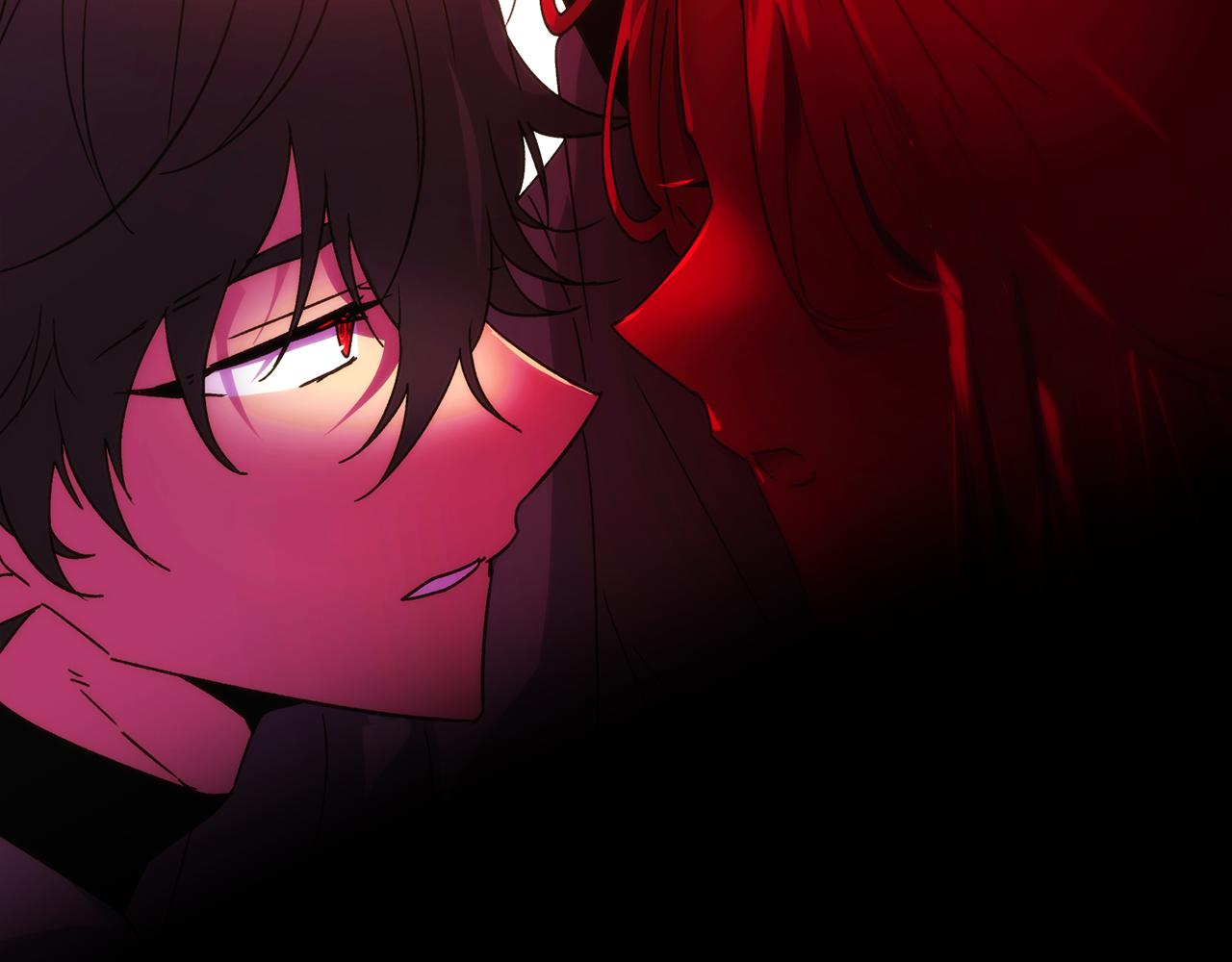 被反派识破了身份 - 第187話 可疑的承諾(1/4) - 第7张图