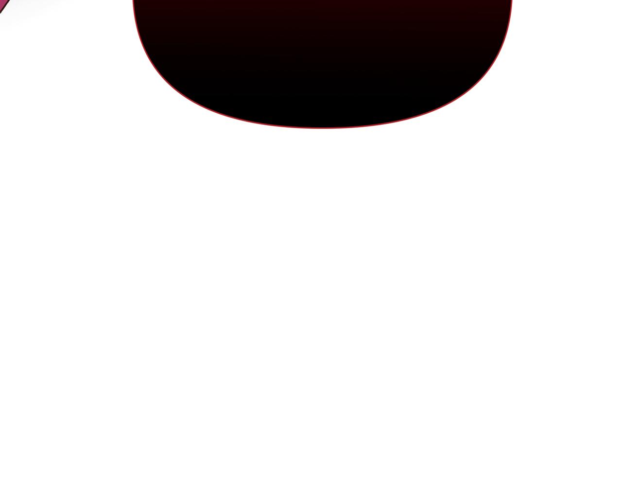 被反派识破了身份 - 第187話 可疑的承諾(1/4) - 第9张图