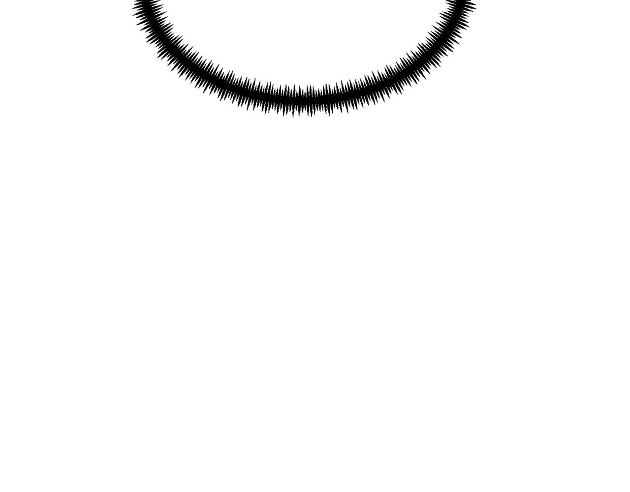 被反派识破了身份 - 第189話 皇子的交易(1/4) - 第13张图