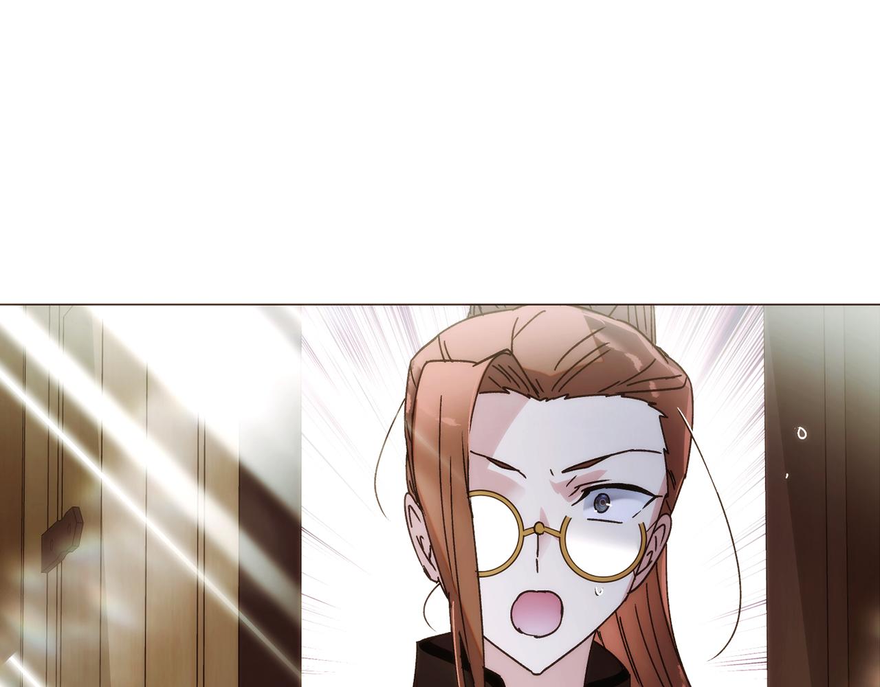 被反派识破了身份 - 第189話 皇子的交易(1/4) - 第20张图