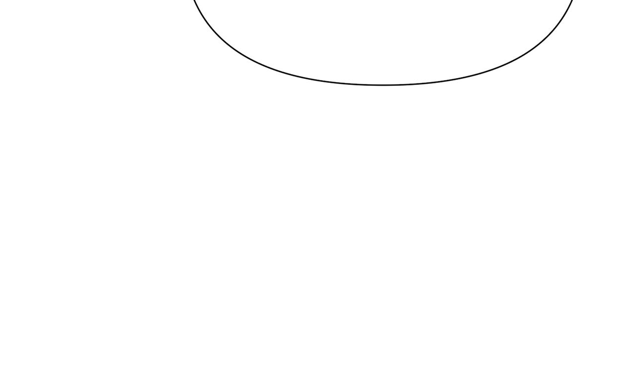 被反派识破了身份 - 第189話 皇子的交易(1/4) - 第22张图