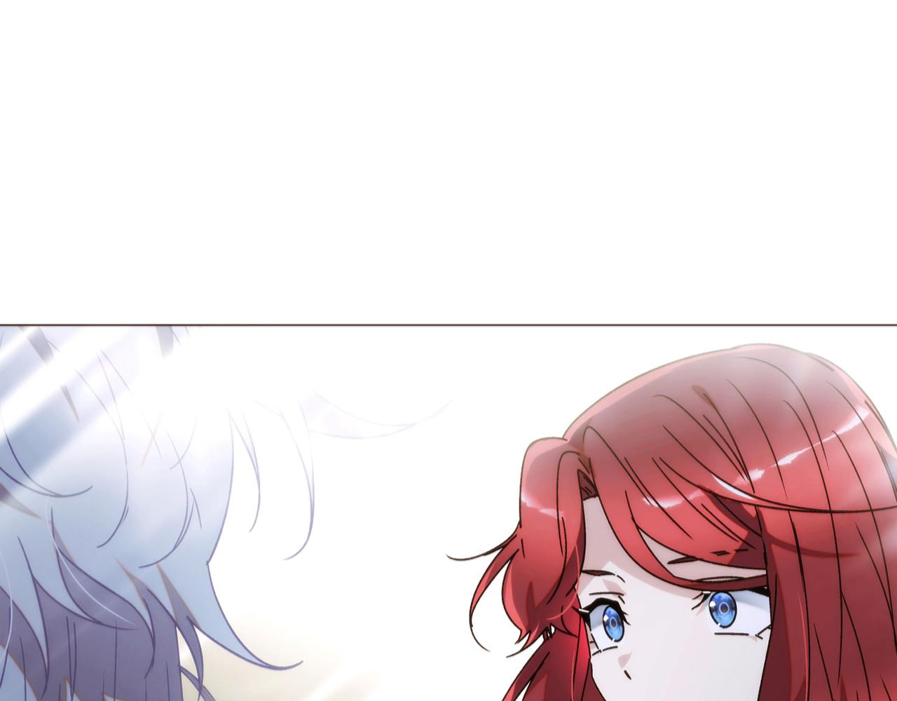 被反派识破了身份 - 第189話 皇子的交易(1/4) - 第23张图