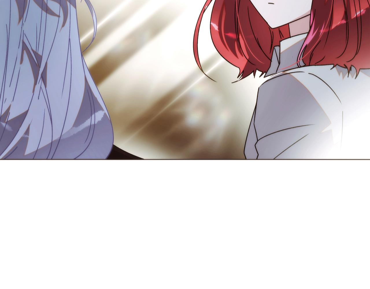 被反派识破了身份 - 第189話 皇子的交易(1/4) - 第24张图