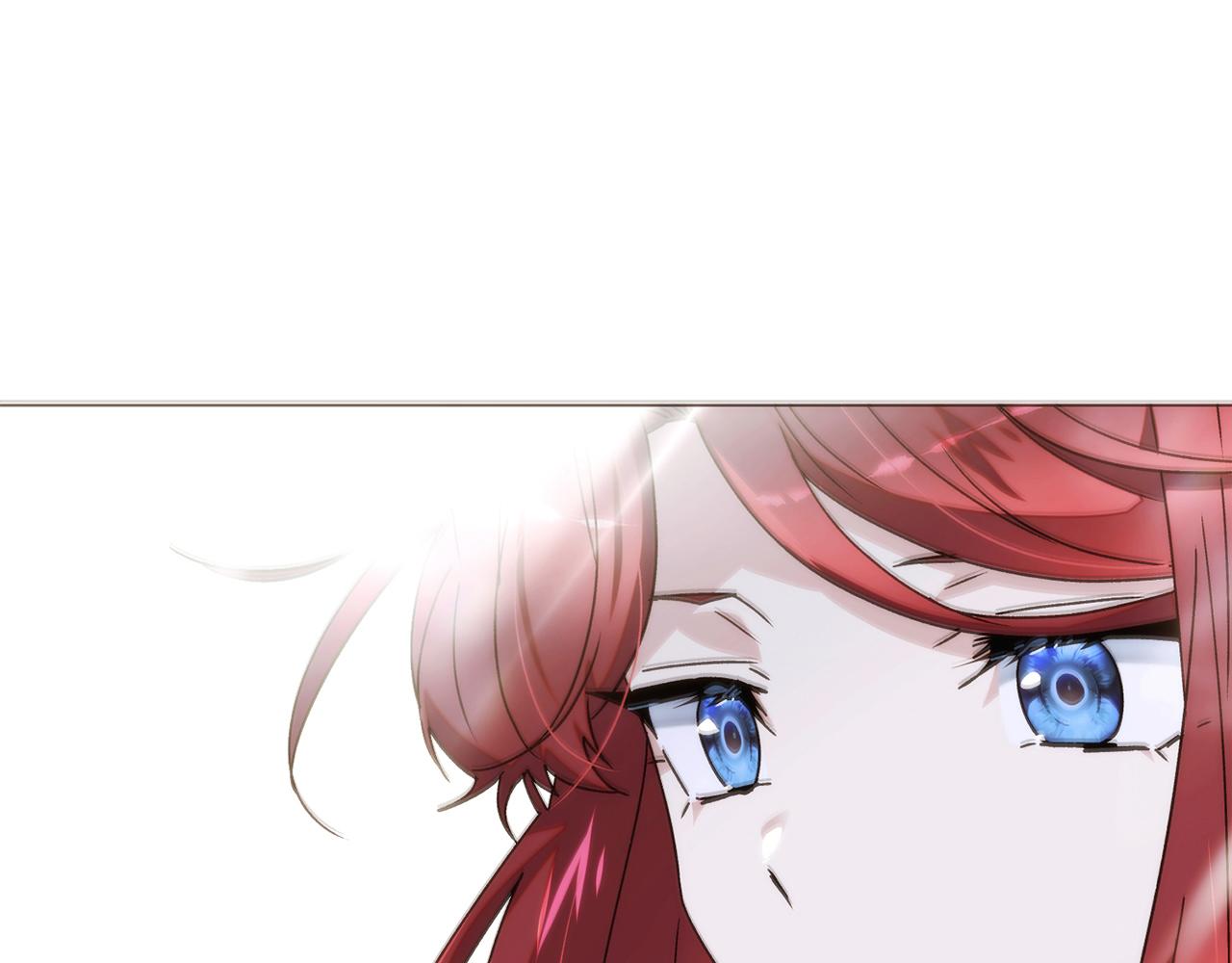 被反派识破了身份 - 第189話 皇子的交易(1/4) - 第25张图