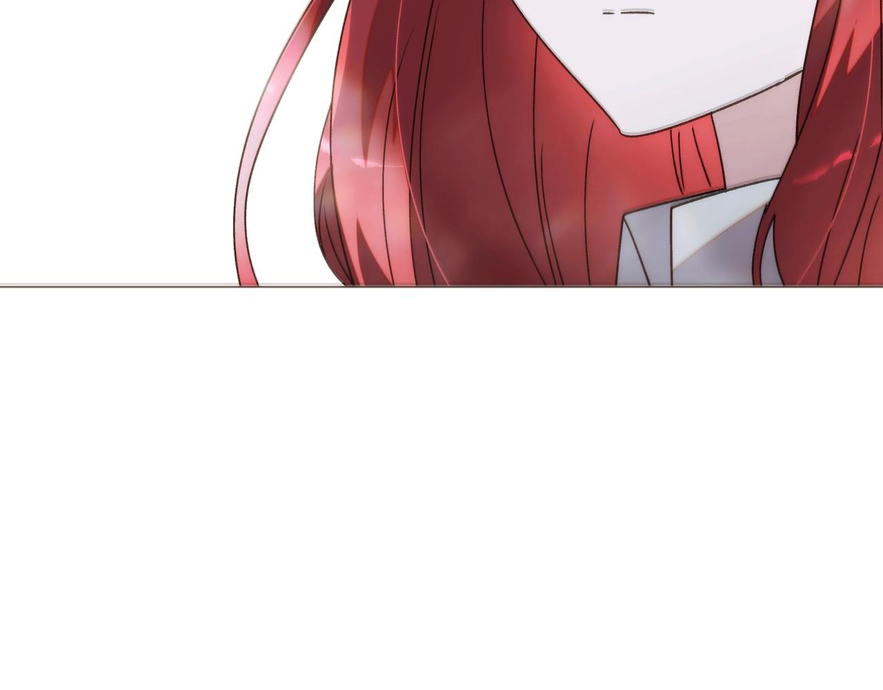 被反派识破了身份 - 第189話 皇子的交易(1/4) - 第26张图