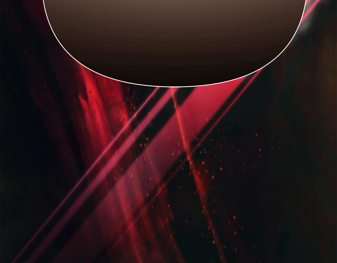 被反派识破了身份 - 第189話 皇子的交易(1/4) - 第44张图