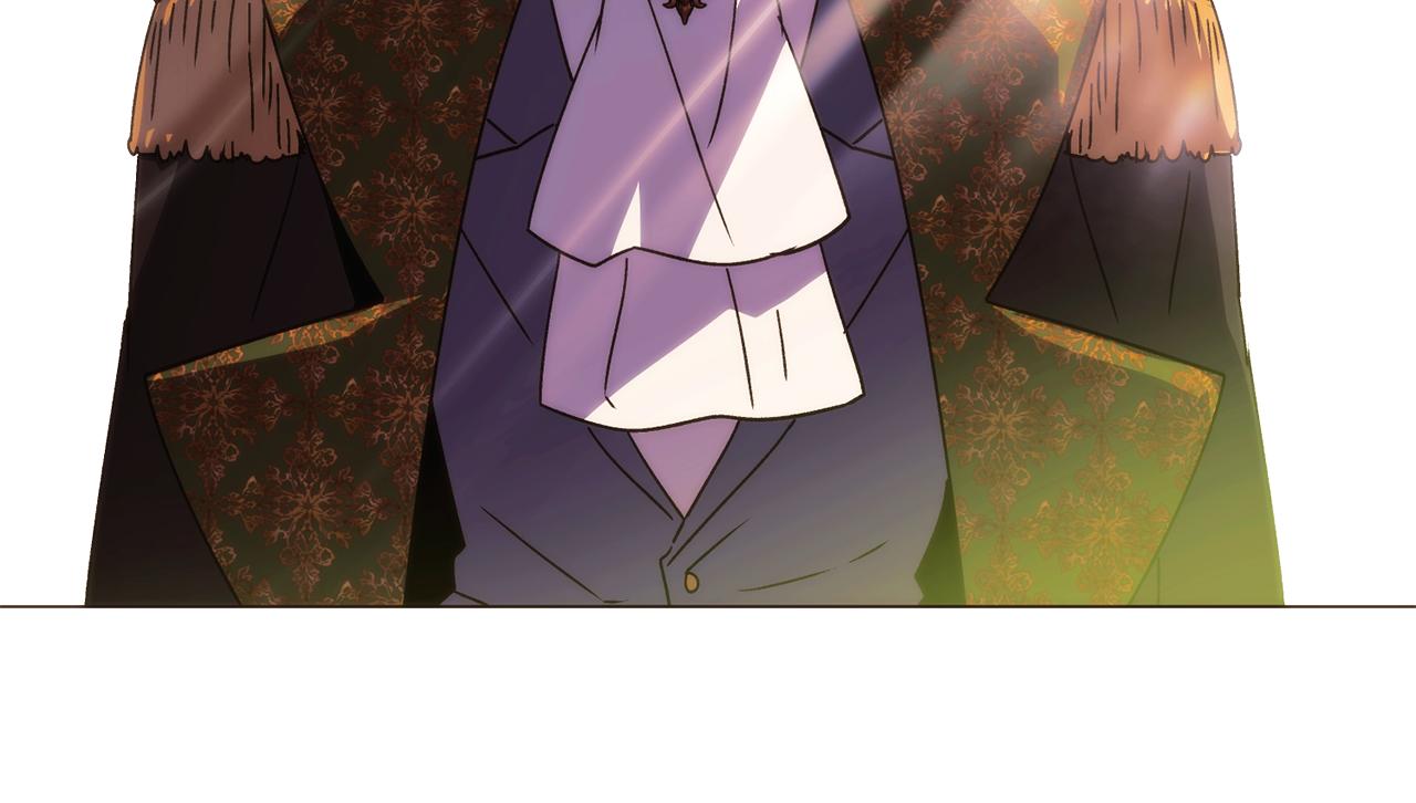 被反派识破了身份 - 第189話 皇子的交易(1/4) - 第46张图