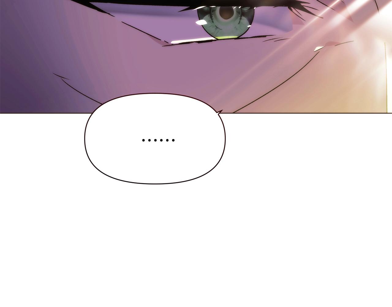 被反派识破了身份 - 第189話 皇子的交易(1/4) - 第49张图