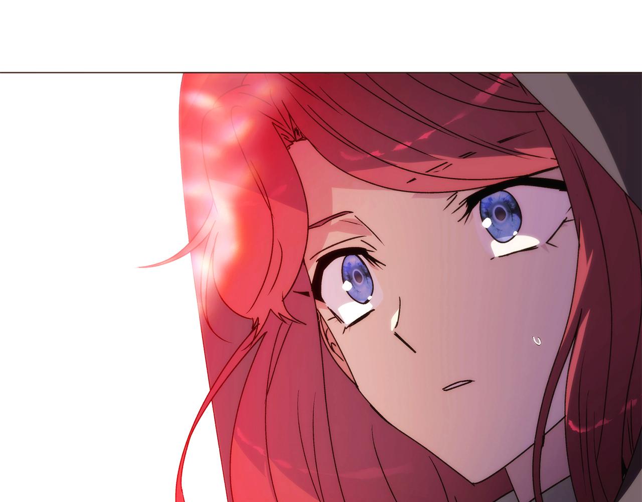 被反派识破了身份 - 第189話 皇子的交易(1/4) - 第5张图