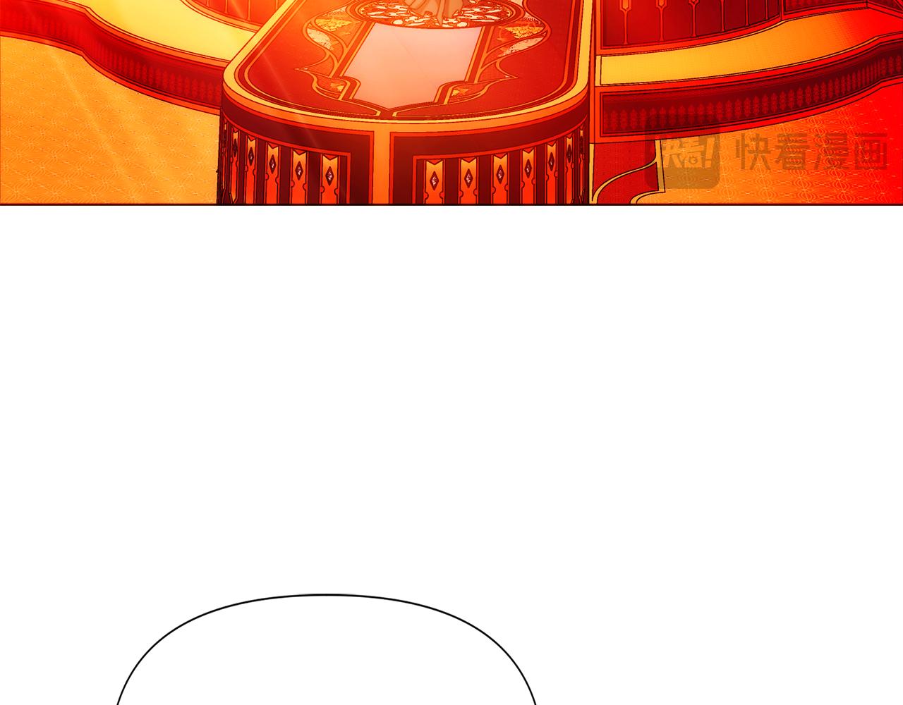 第191话 弟弟的复仇(1/4)-第193话