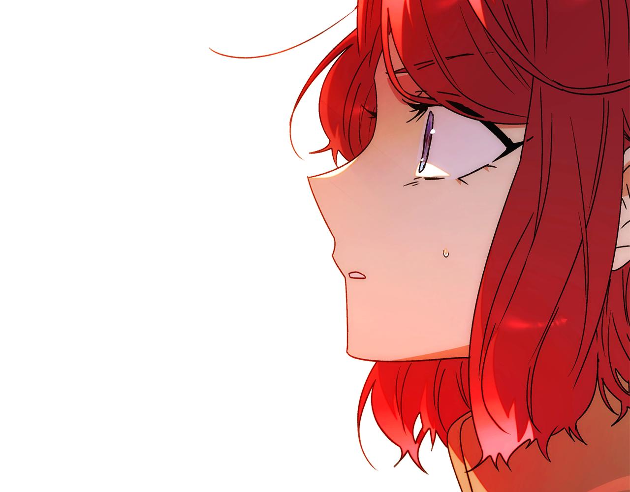 第191话 弟弟的复仇(1/4)-第193话