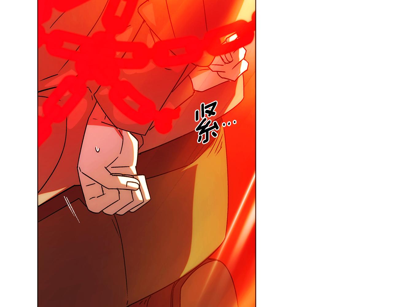 第191话 弟弟的复仇(1/4)-第193话